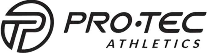 PRO-TEC ATHLETICS